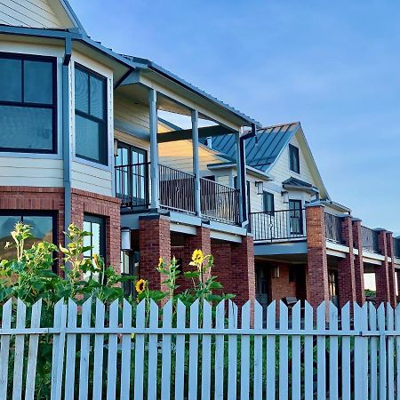 Annie'S Place Bed & Breakfast 博尔德 外观 照片