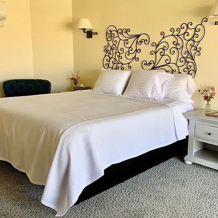 Annie'S Place Bed & Breakfast 博尔德 外观 照片