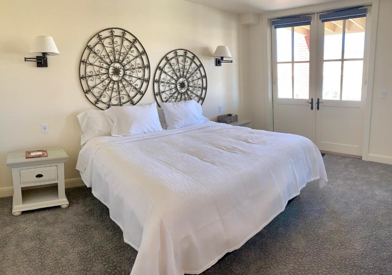 Annie'S Place Bed & Breakfast 博尔德 外观 照片