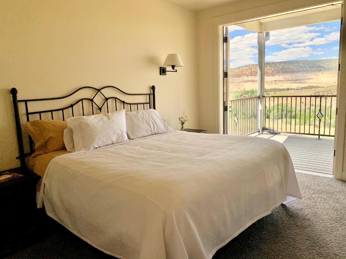 Annie'S Place Bed & Breakfast 博尔德 外观 照片