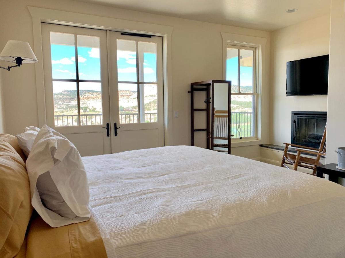 Annie'S Place Bed & Breakfast 博尔德 外观 照片