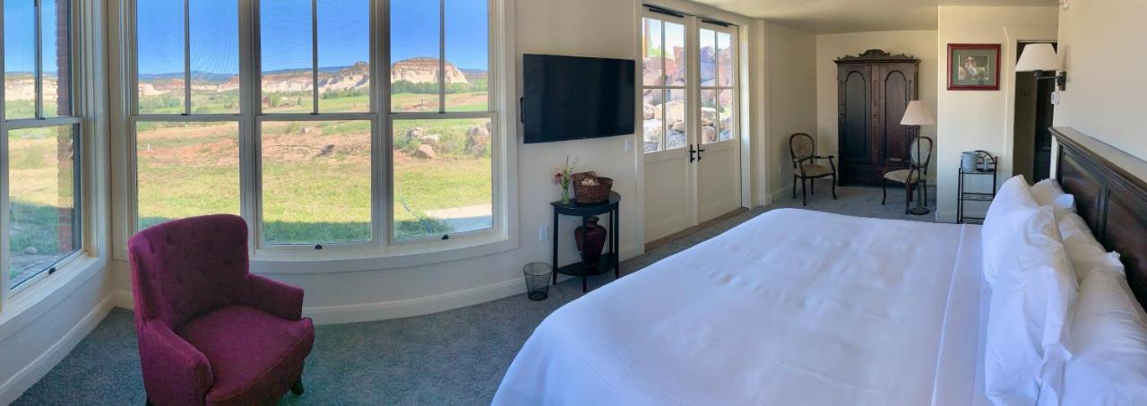 Annie'S Place Bed & Breakfast 博尔德 外观 照片