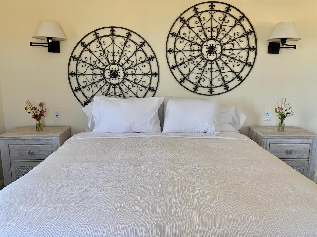 Annie'S Place Bed & Breakfast 博尔德 外观 照片