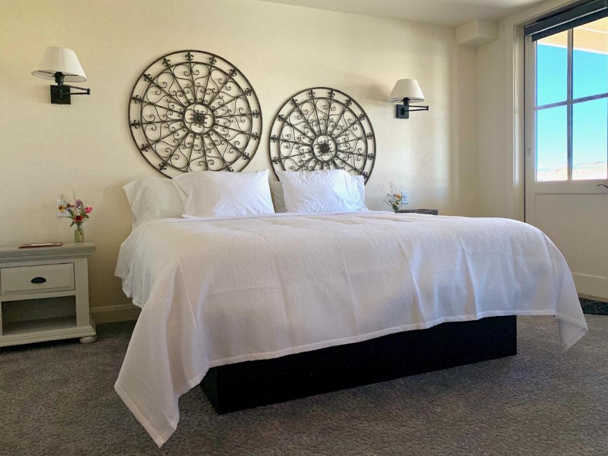 Annie'S Place Bed & Breakfast 博尔德 外观 照片